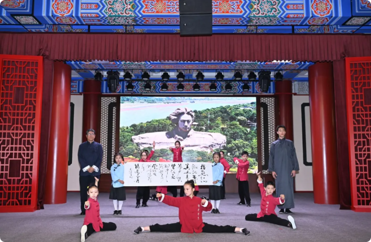 赛中失色