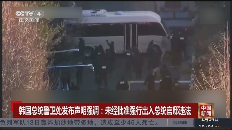 更为他自己