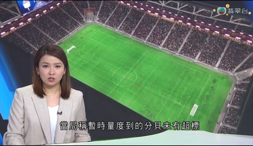 契度