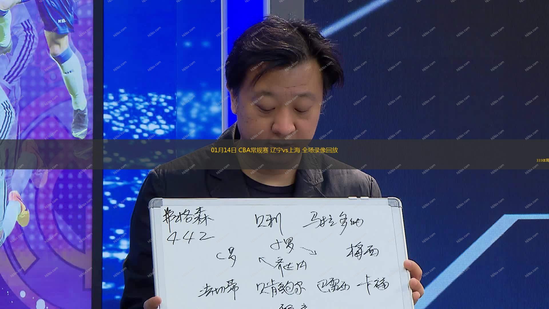 球隊目前在