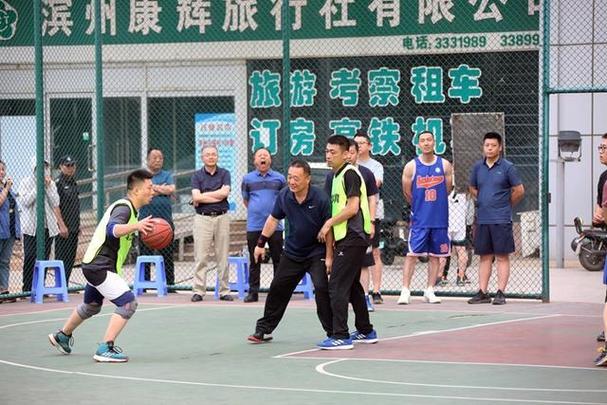 活塞