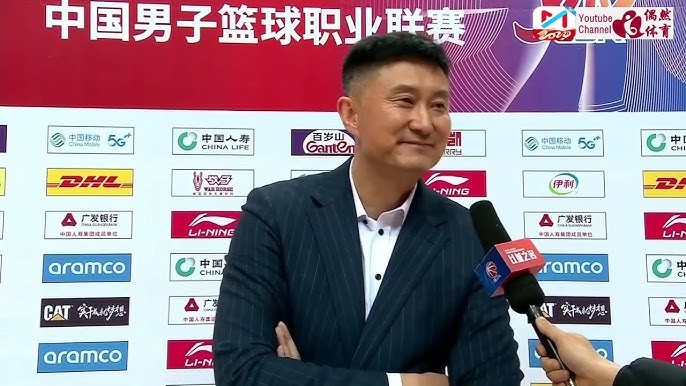 后的思索