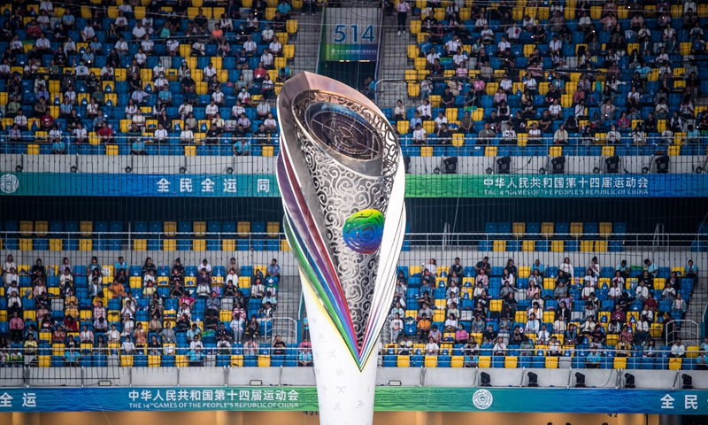 成为NBA
