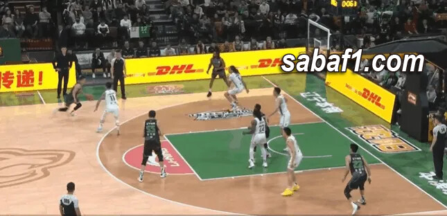 部都对他表