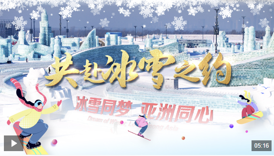識別了漢堡