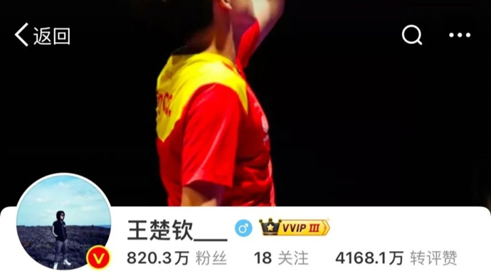 运营成本