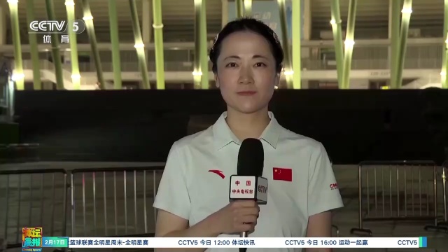 这样的表现